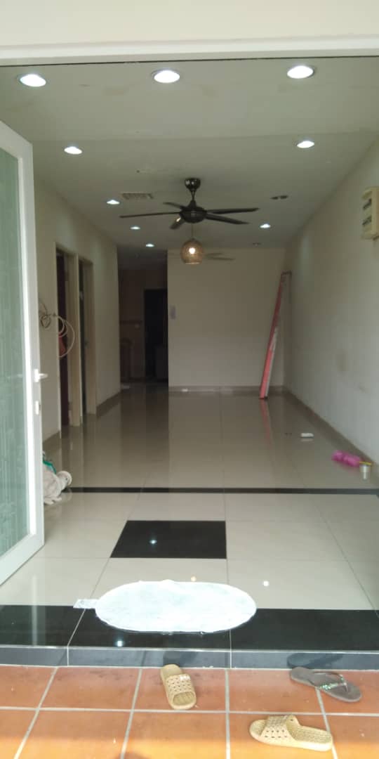 BK4  Single Storey - Leong - 1200 - photo 3
