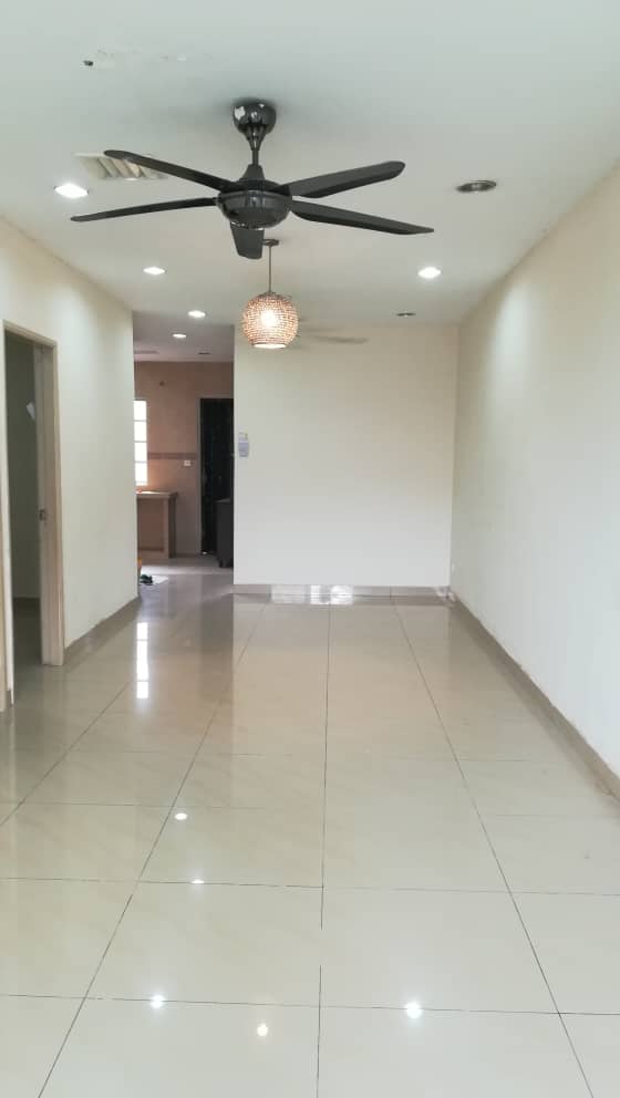 BK4  Single Storey - Leong - 1200 - photo 7
