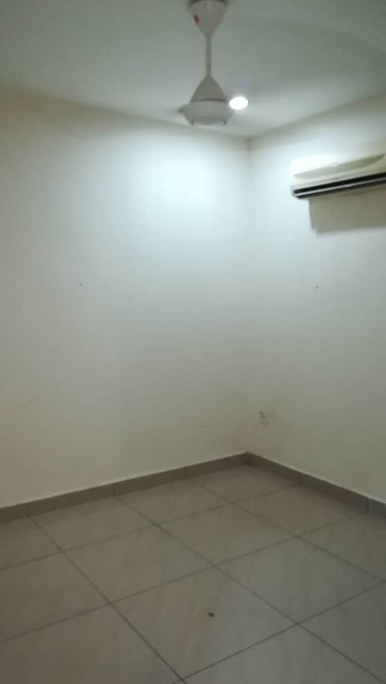 BK4  Single Storey - Leong - 1200 - photo 5