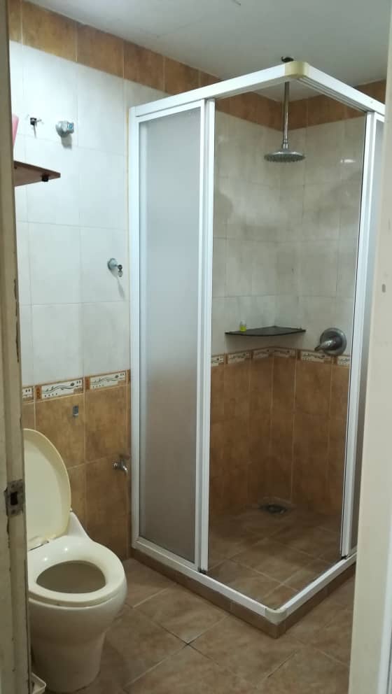 BK4  Single Storey - Leong - 1200 - photo 6