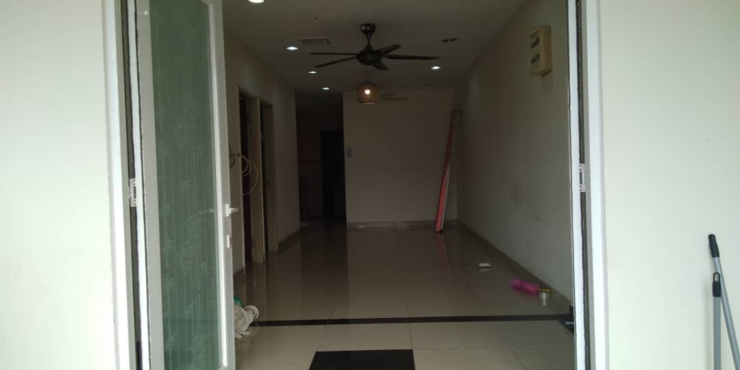 BK4  Single Storey - Leong - 1200 - photo 8