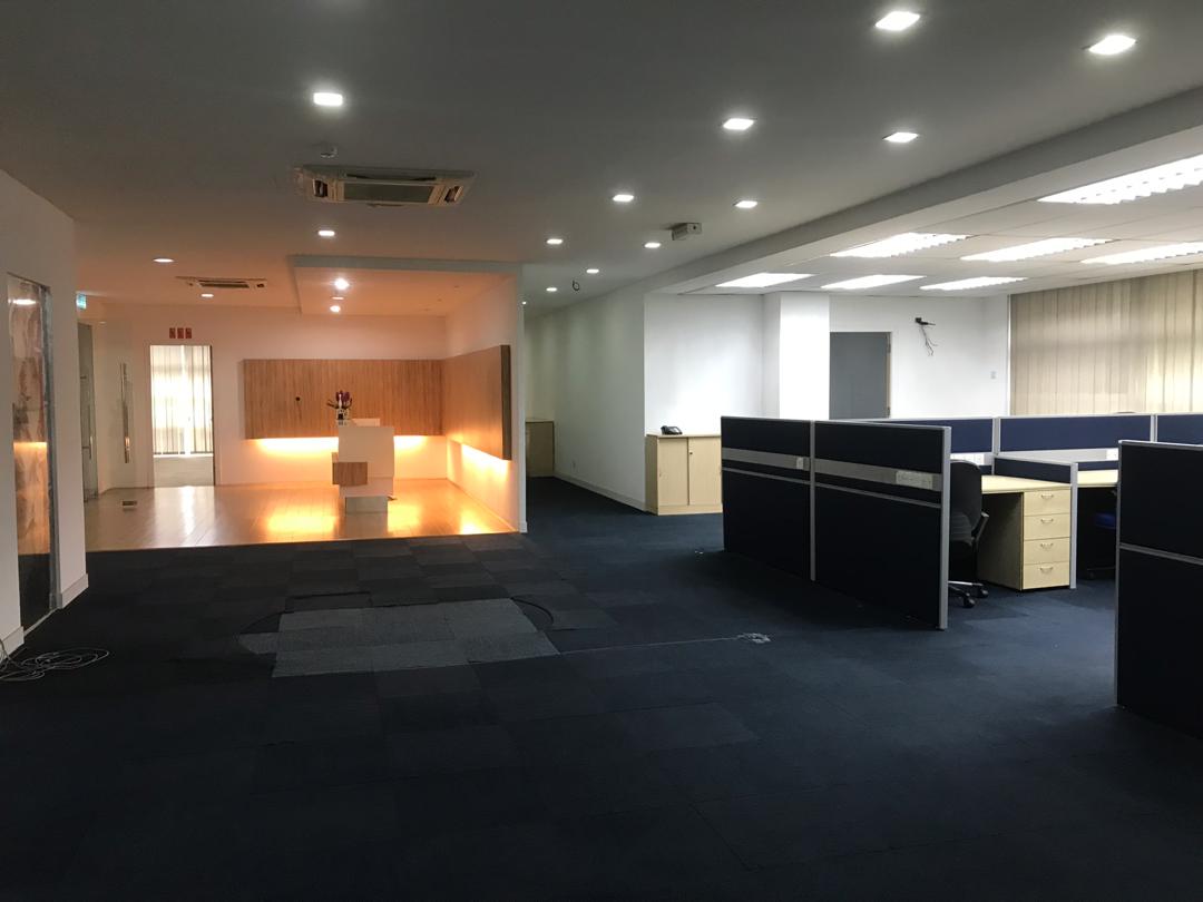 IOI Boulevard, Bandar Puchong Jaya OFFICE - photo 6