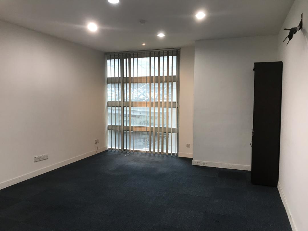 IOI Boulevard, Bandar Puchong Jaya OFFICE - photo 7