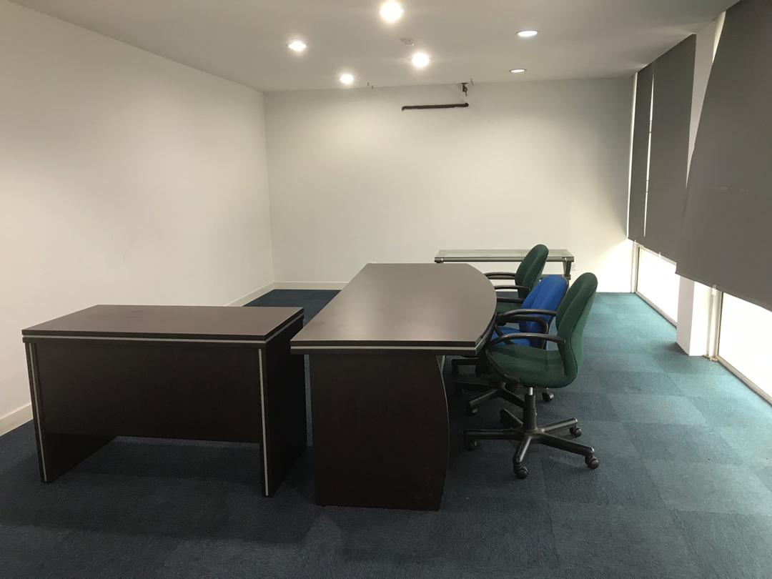 IOI Boulevard, Bandar Puchong Jaya OFFICE - photo 4
