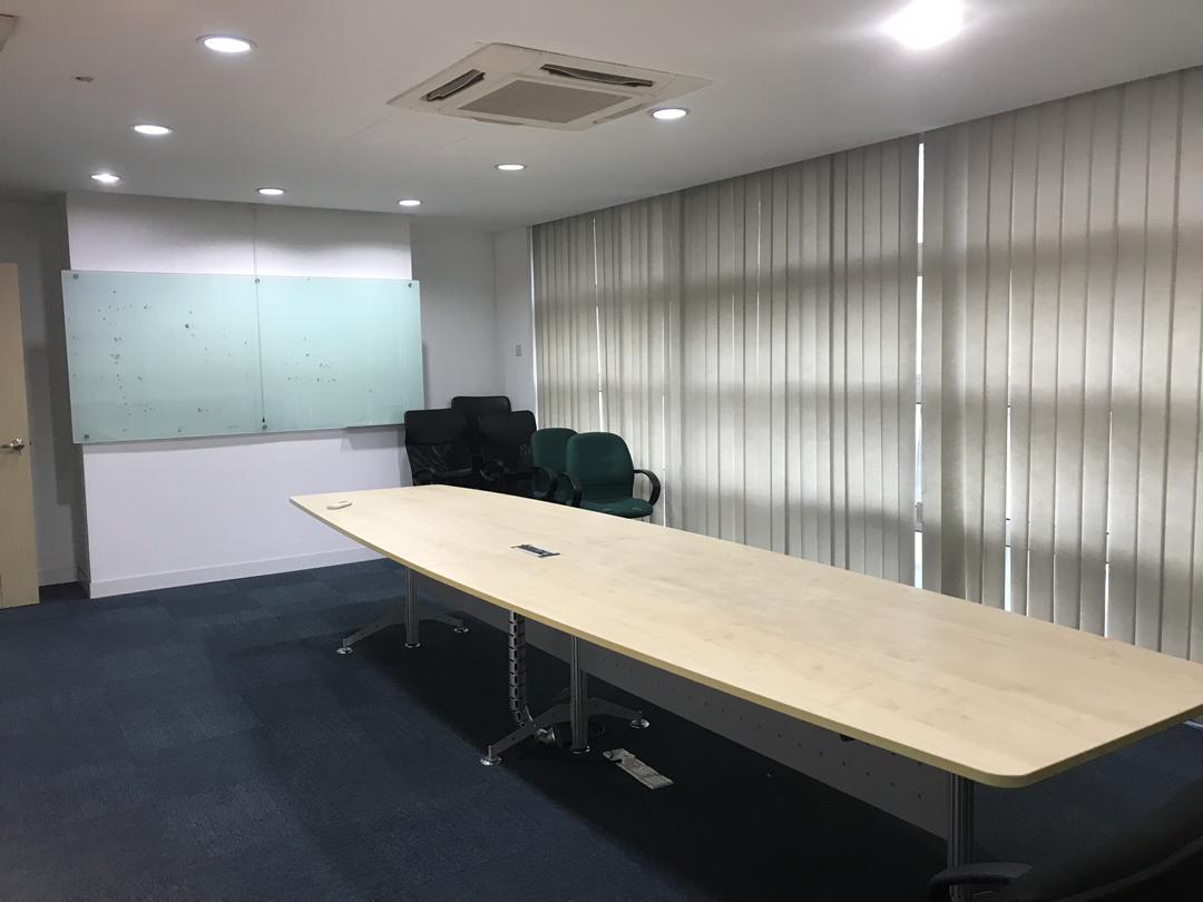 IOI Boulevard, Bandar Puchong Jaya OFFICE - photo 5