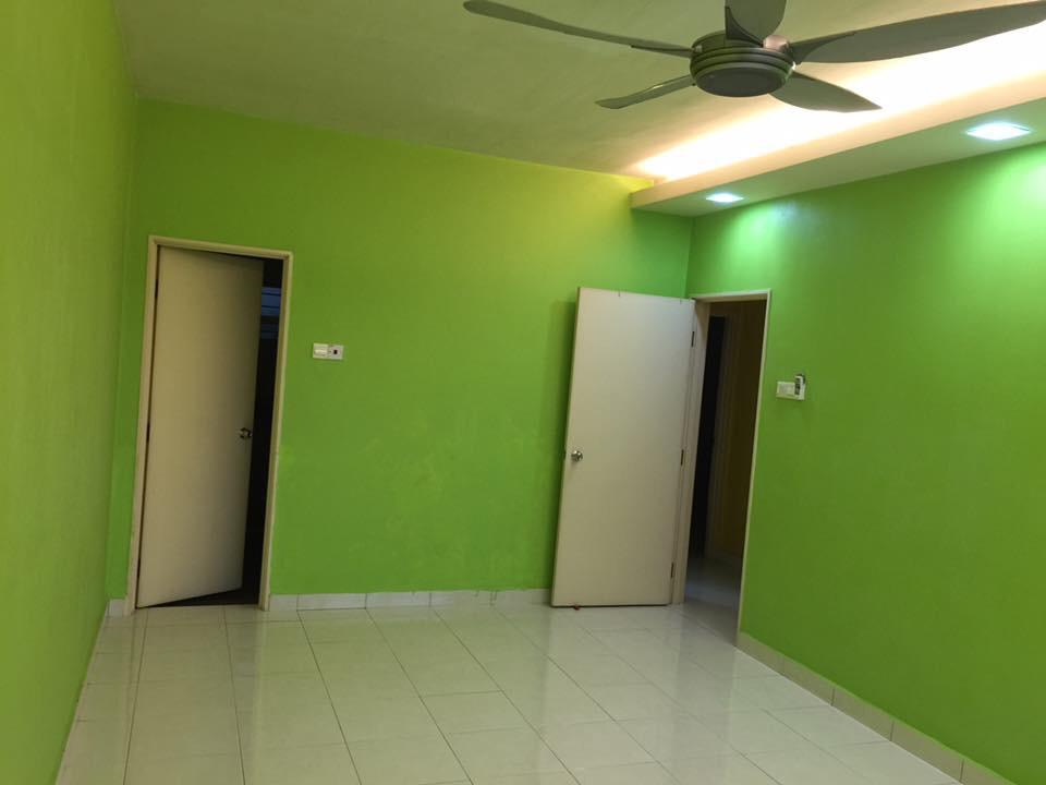 Koi Kinrara - Law - 1407sqf - 470K B-08-07 - photo 6