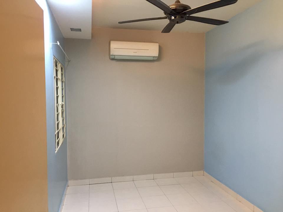 Koi Kinrara - Law - 1407sqf - 470K B-08-07 - photo 5