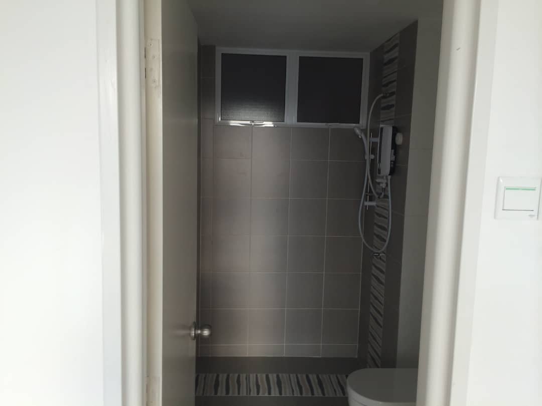 The Zest Condo, Tony - - photo 8