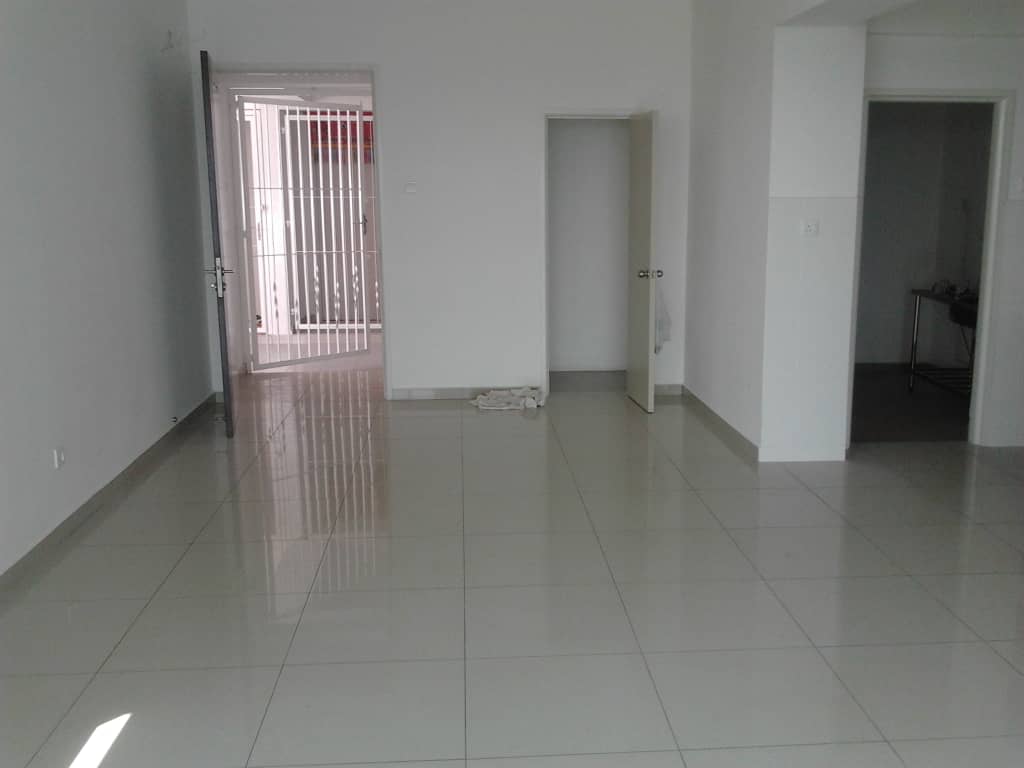 The Zest Condo, Tony - - photo 4