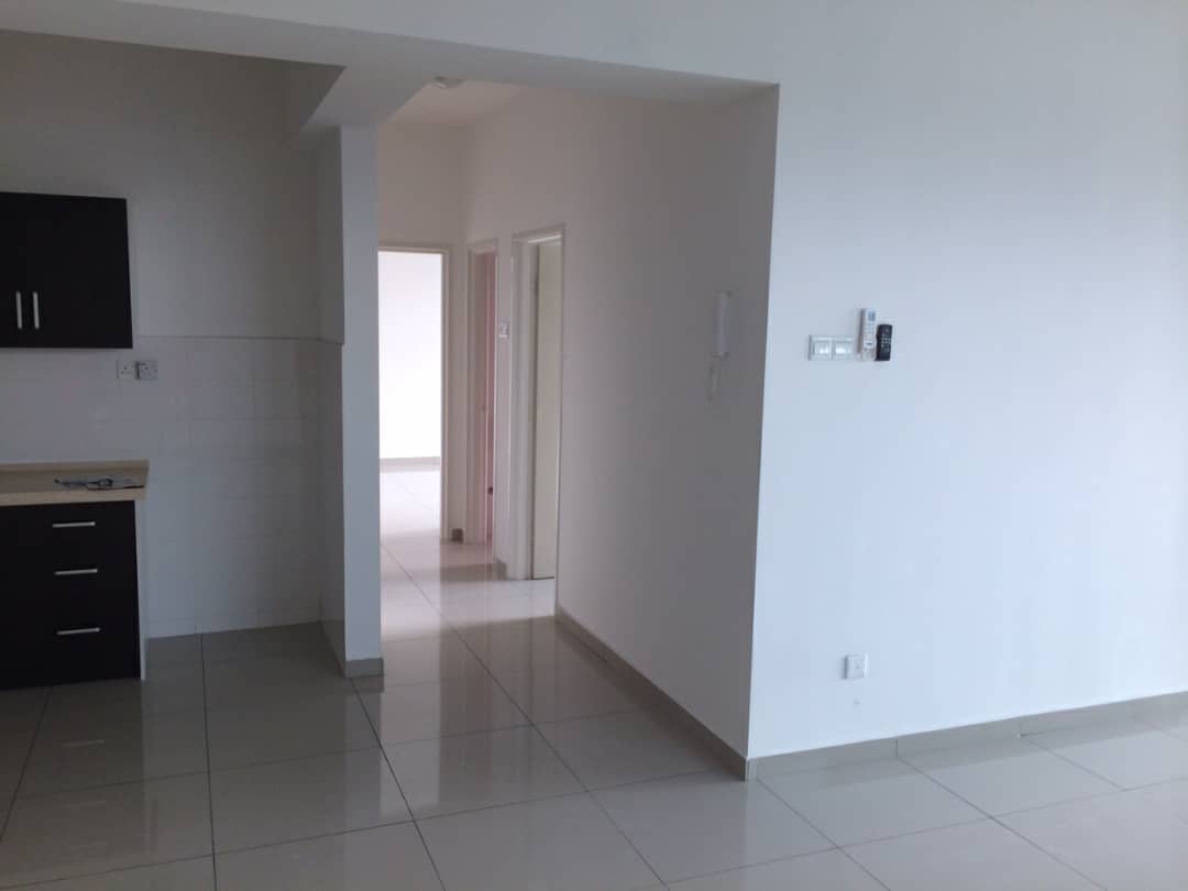 The Zest Condo, Tony - - photo 5