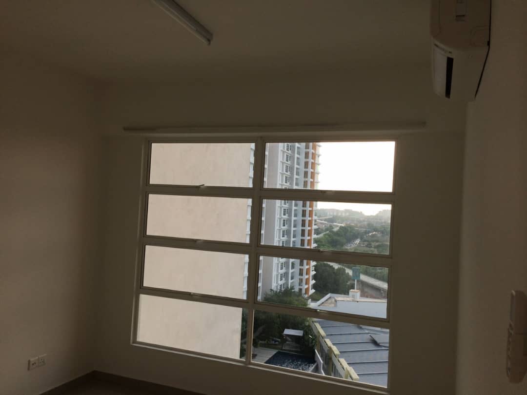 The Zest Condo, Tony - - photo 6