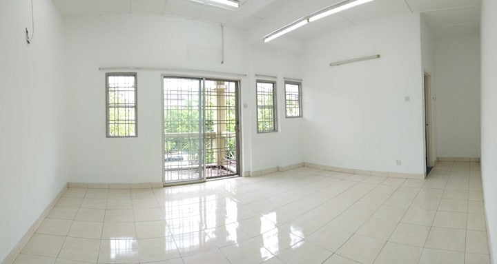 Kasawari - 1 5 STOREY - 780k - photo 6