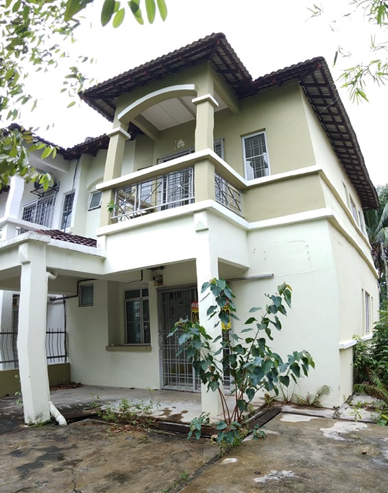 Kasawari - 1 5 STOREY - 780k - photo 2