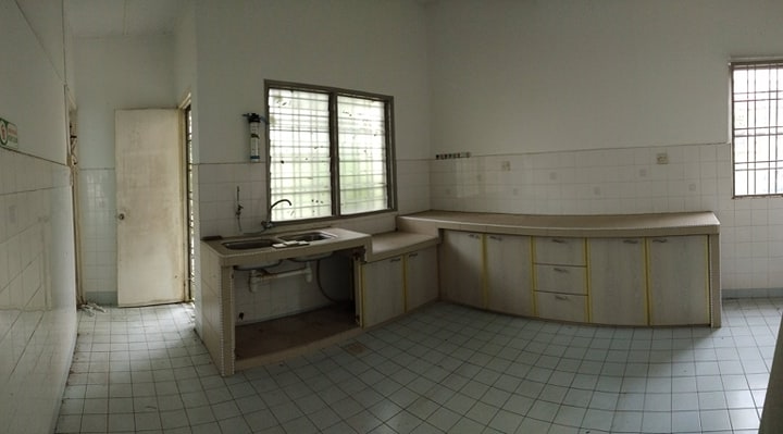 Kasawari - 1 5 STOREY - 780k - photo 5