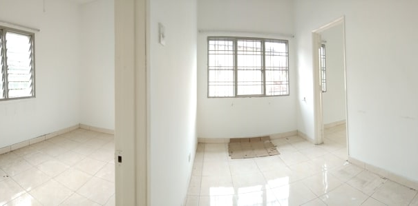 Kasawari - 1 5 STOREY - 780k - photo 8
