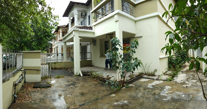 Kasawari - 1 5 STOREY - 780k - photo 10