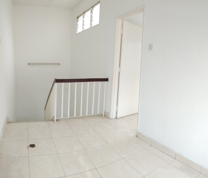 Kasawari - 1 5 STOREY - 780k - photo 7