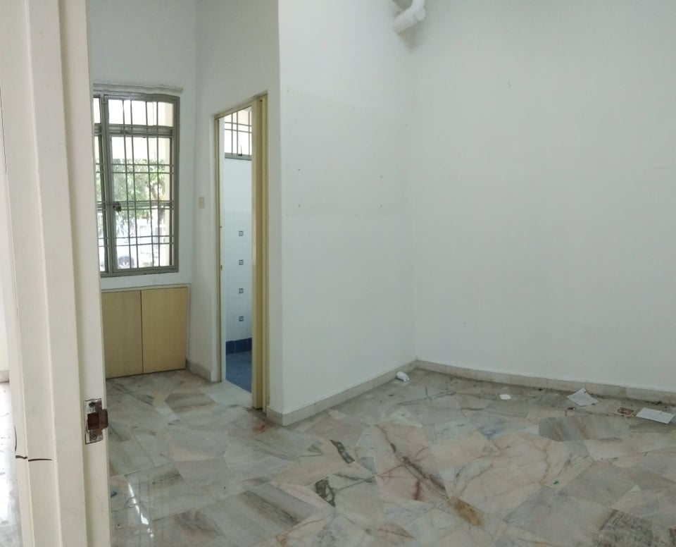 Kasawari - 1 5 STOREY - 780k - photo 9
