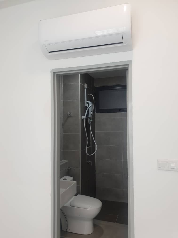 TWINZ Residence - DAVE - 1600 - photo 5