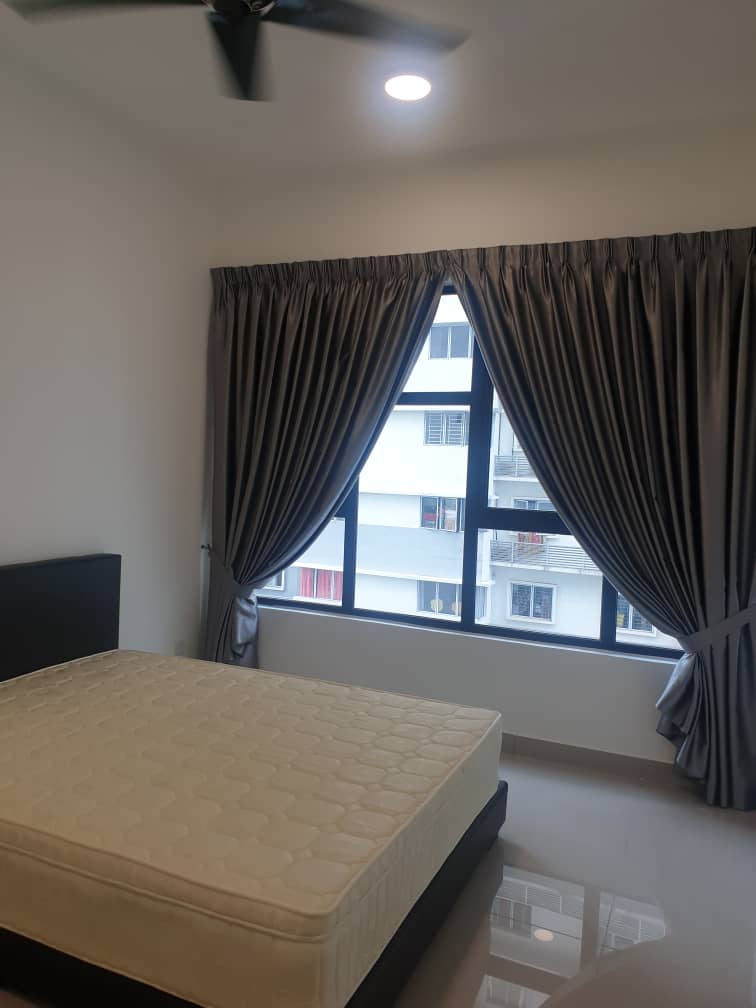 TWINZ Residence - DAVE - 1600 - photo 3