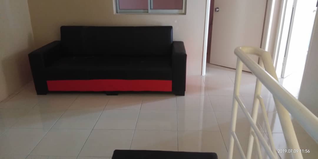 Town villa - TownHouse - Kalai - 1300 - photo 6