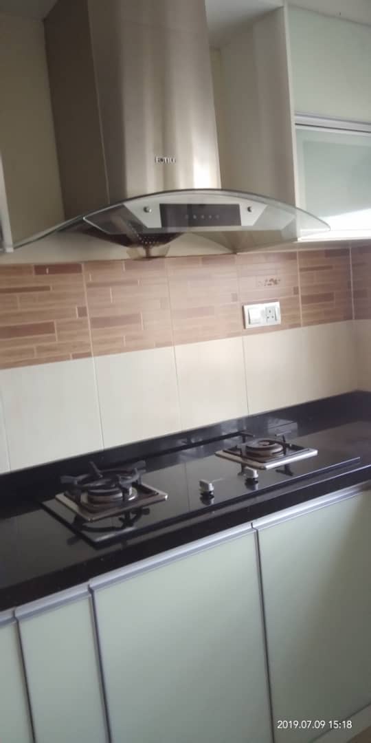Town villa - TownHouse - Kalai - 1300 - photo 7