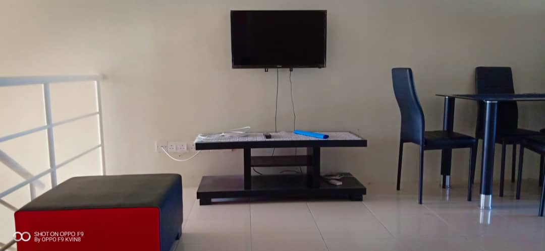 Town villa - TownHouse - Kalai - 1300 - photo 2