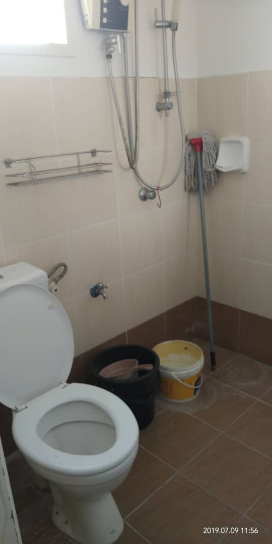 Town villa - TownHouse - Kalai - 1300 - photo 9