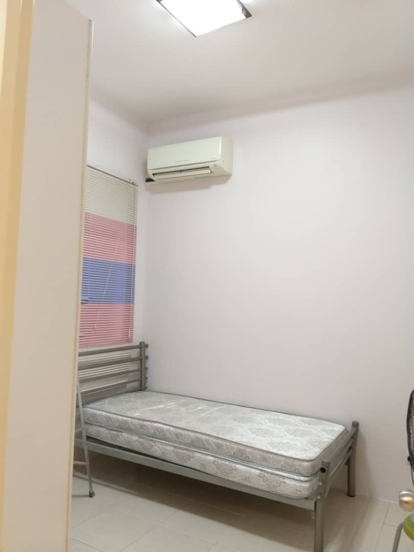 Town villa - TownHouse - Kalai - 1300 - photo 8