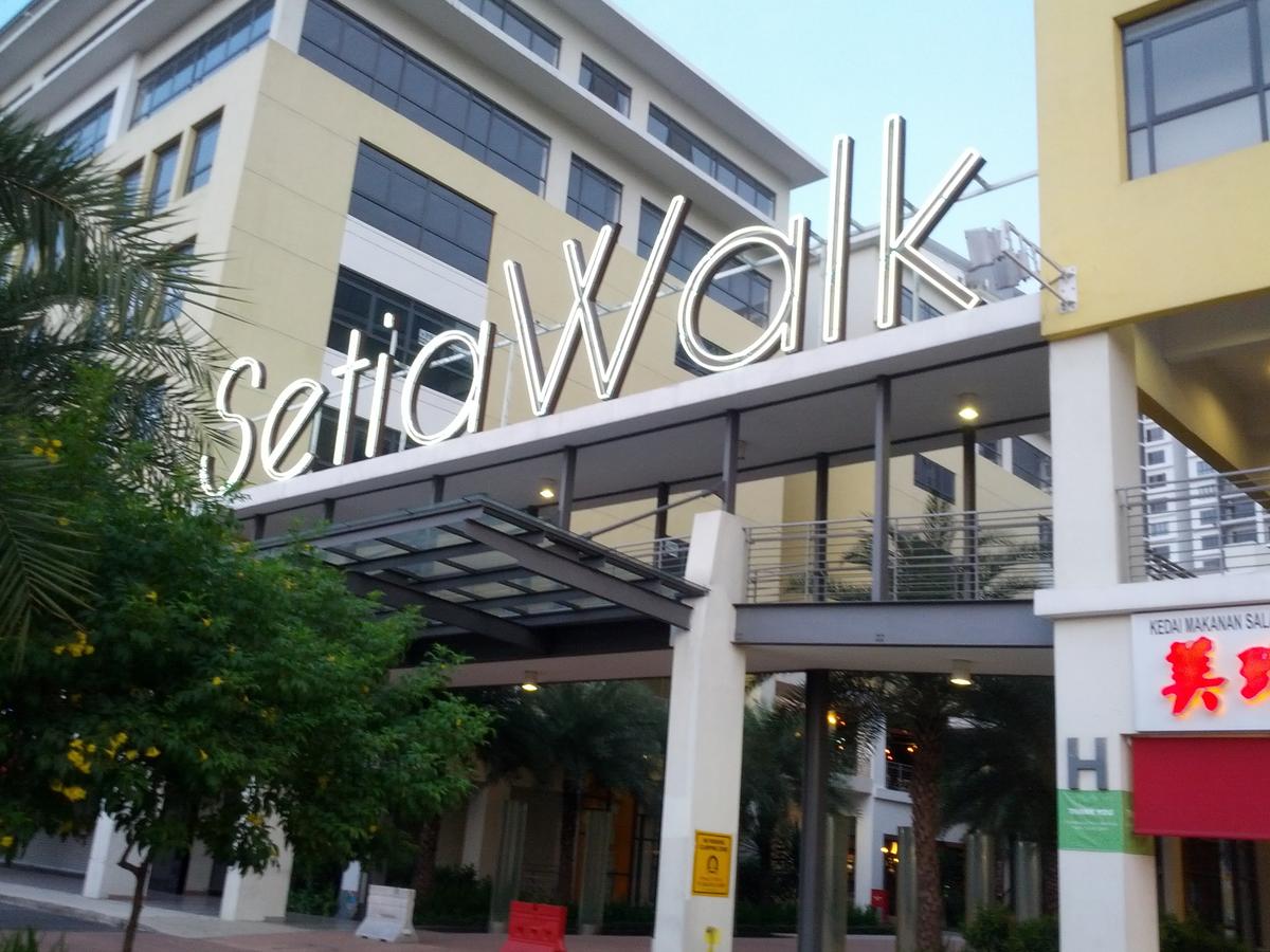 Setiawalk Condo - Lina -630K - photo 4