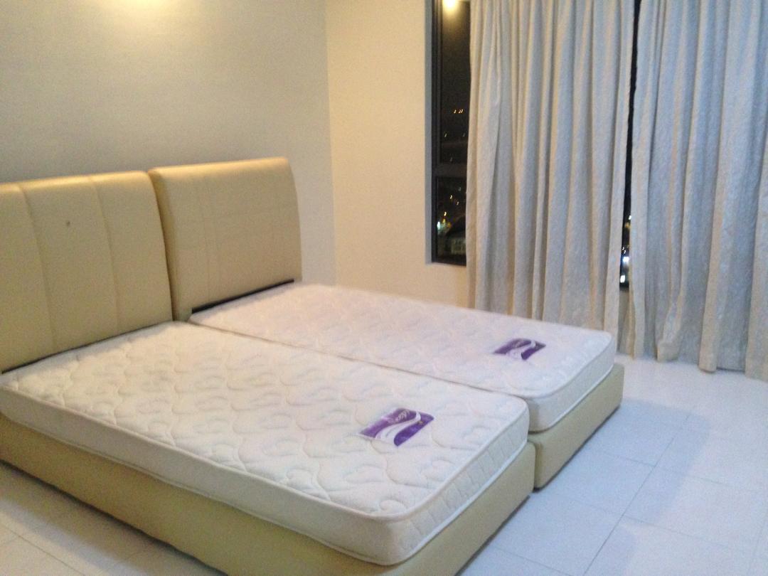 Setiawalk - Furnish - Pauline 2K - photo 5