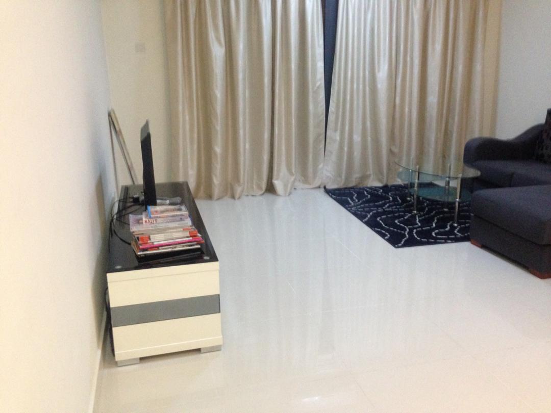 Setiawalk - Furnish - Pauline 2K - photo 3