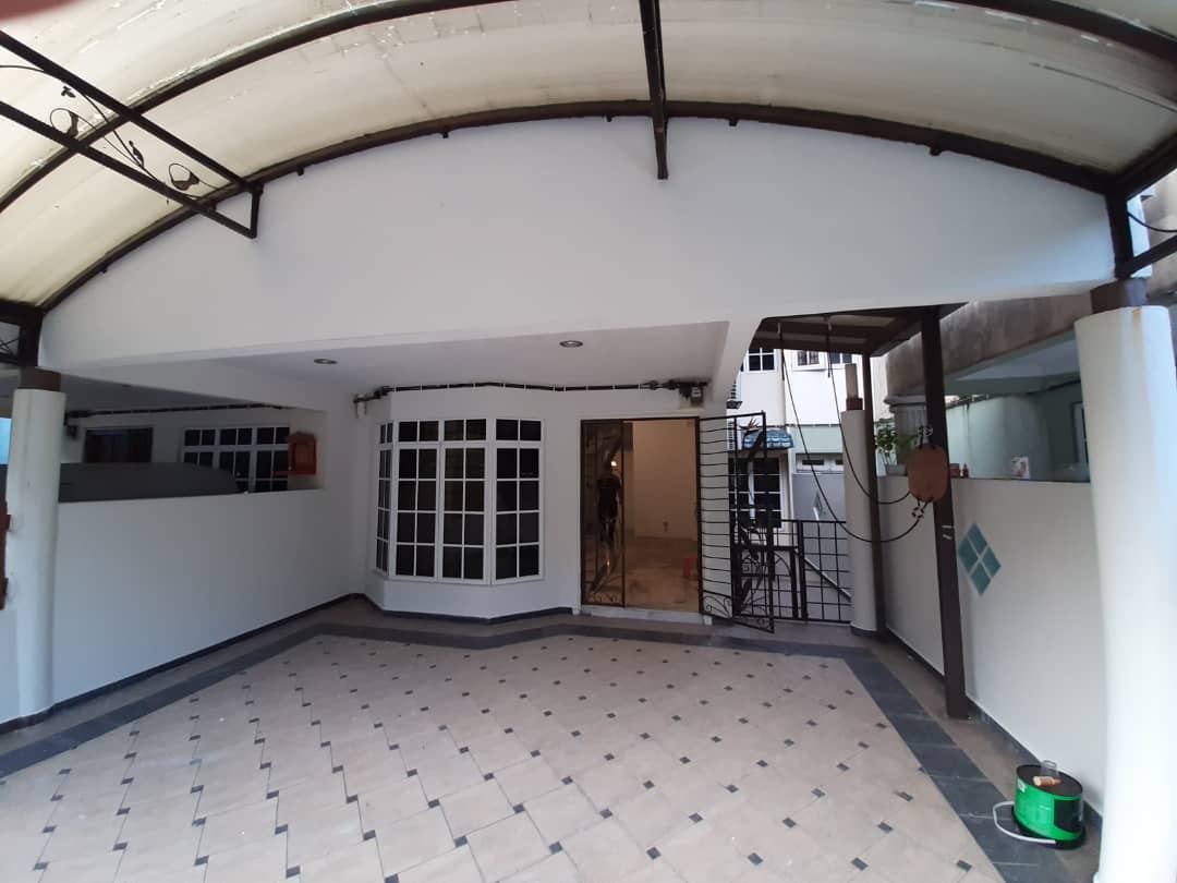 JLN WAWASAN 2 -  1650 LEE - photo 2