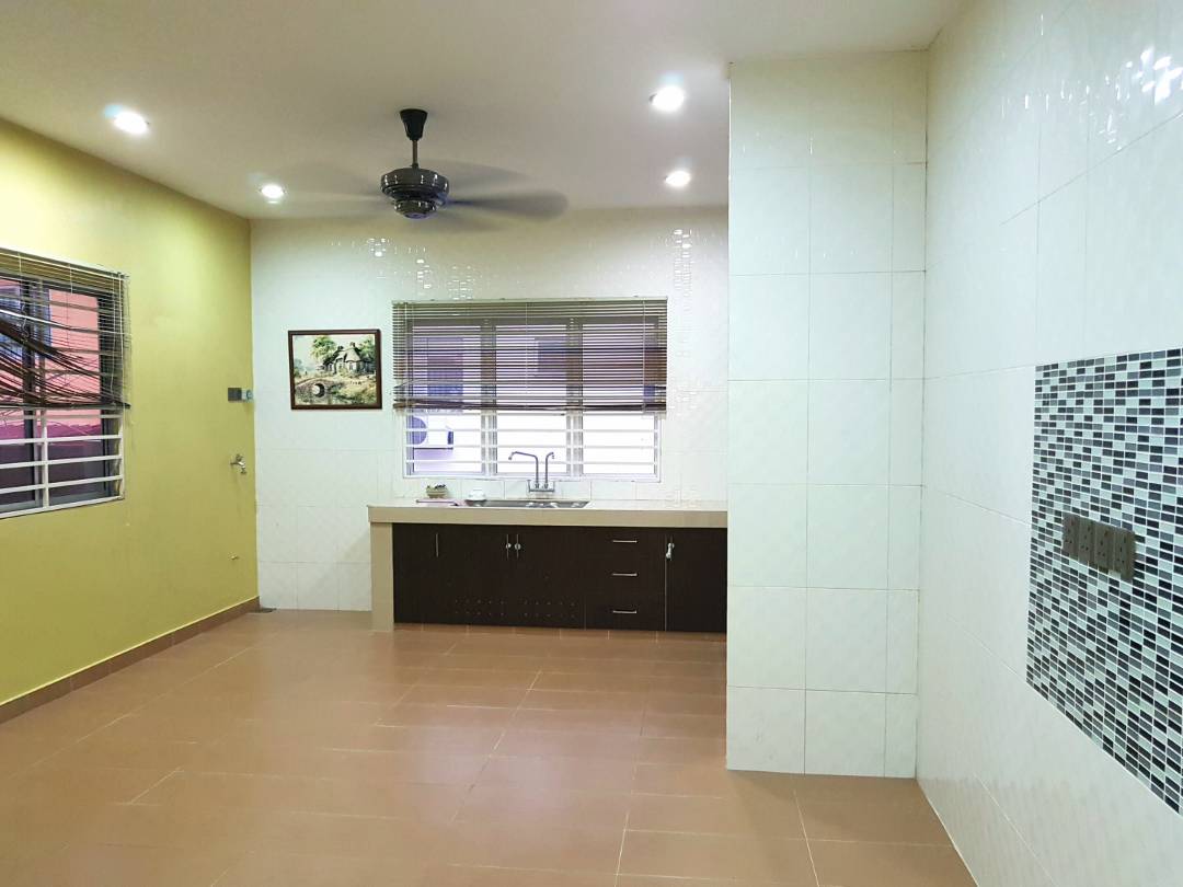 PUJ7 - Wan - 1500 - photo 4