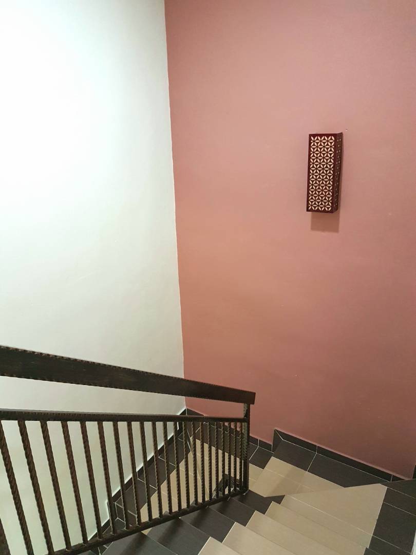 PUJ7 - Wan - 1500 - photo 5