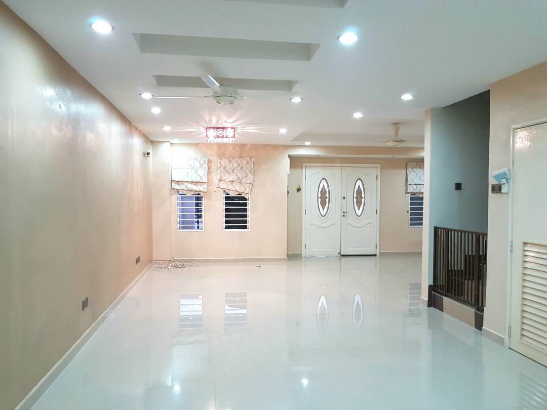 PUJ7 - Wan - 1500 - photo 2