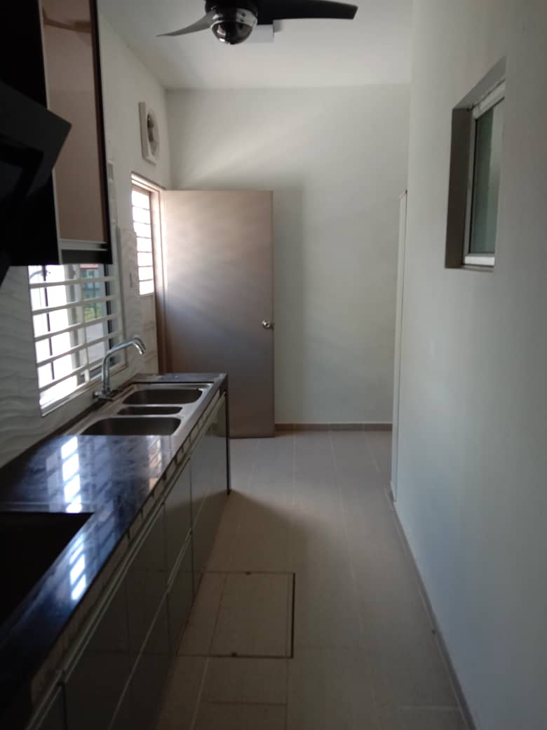 BK7B - Junainah - 1700 - photo 4