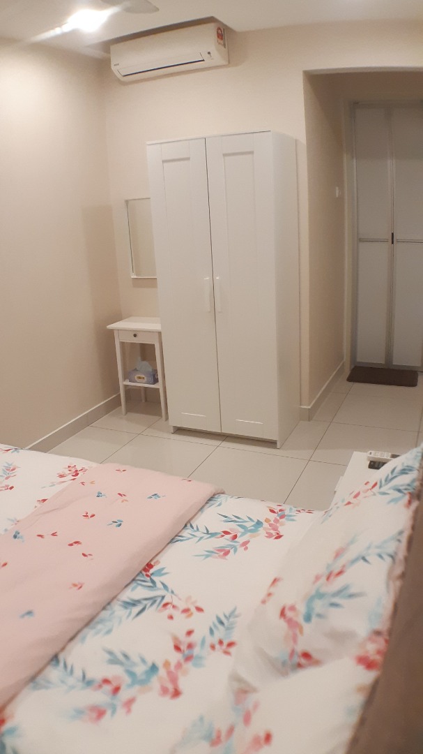 Rimba Residence - 2900 Fully - photo 8