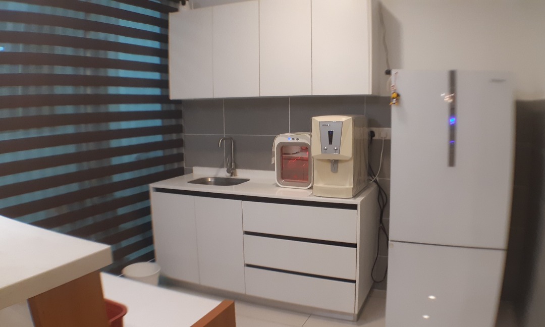 Rimba Residence - 2900 Fully - photo 6