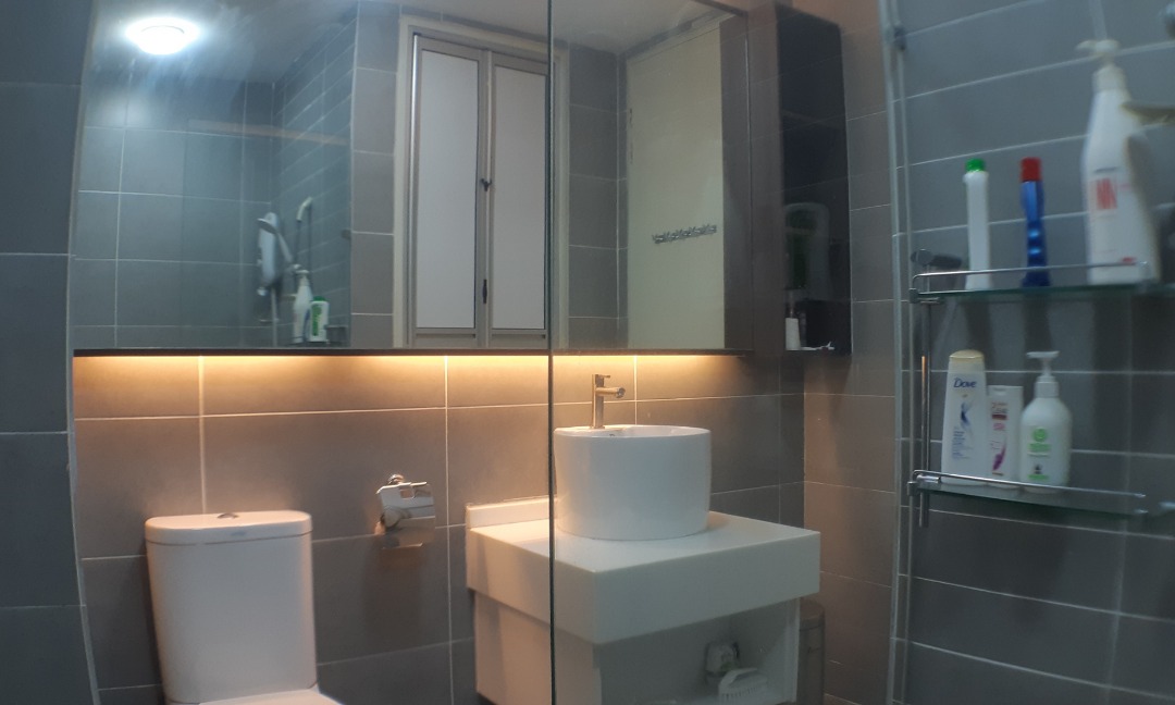 Rimba Residence - 2900 Fully - photo 10