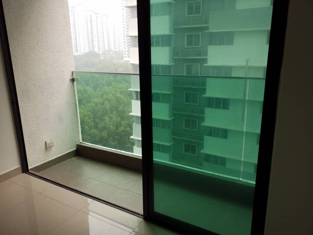 TWINZ Residence - Goh - 1300 - photo 2