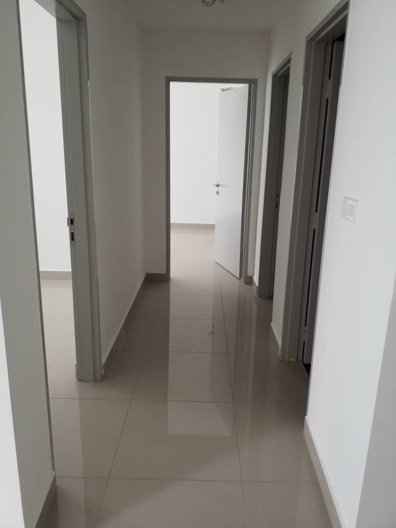 TWINZ Residence - Goh - 1300 - photo 5
