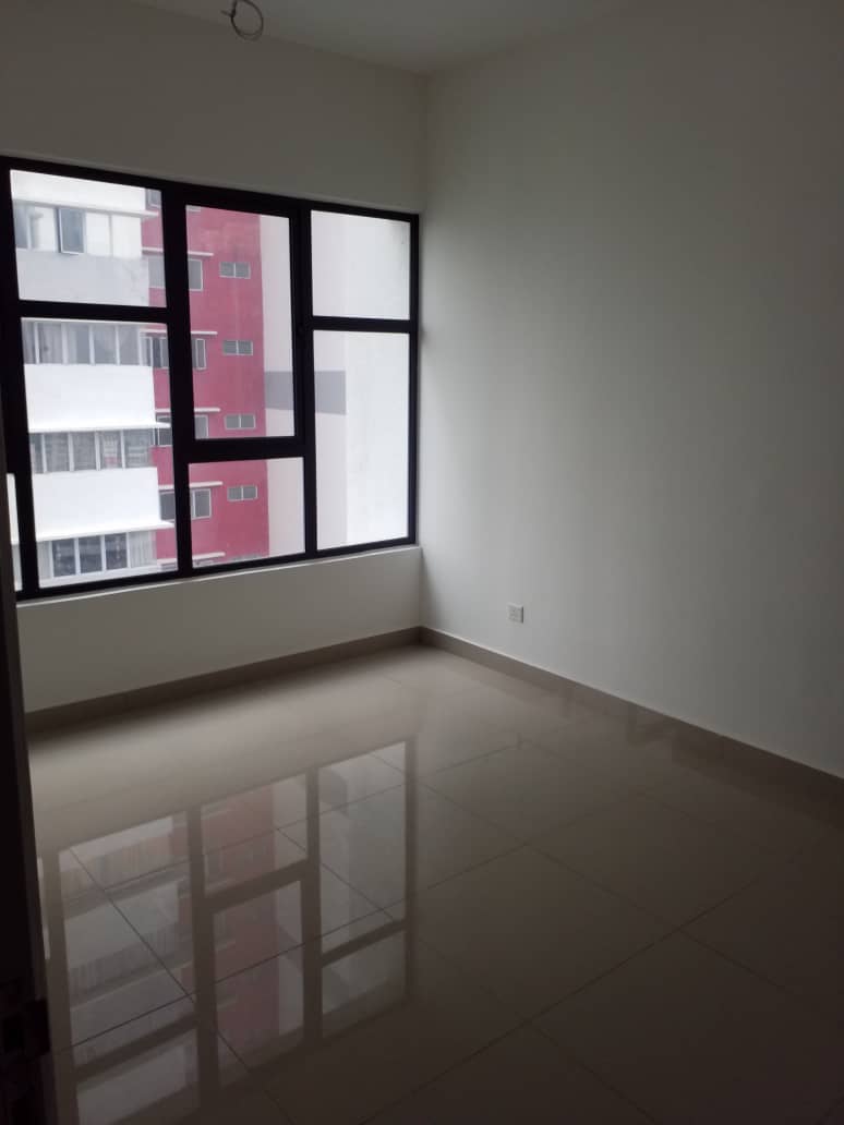 TWINZ Residence - Goh - 1300 - photo 4