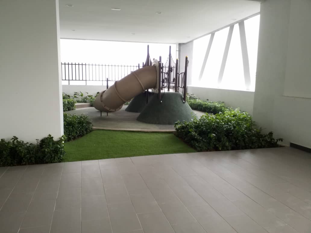 TWINZ Residence - Goh - 1300 - photo 7