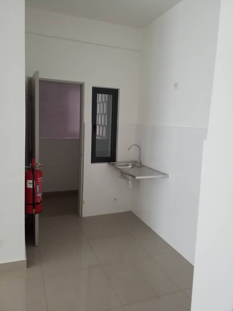 TWINZ Residence - Goh - 1300 - photo 3