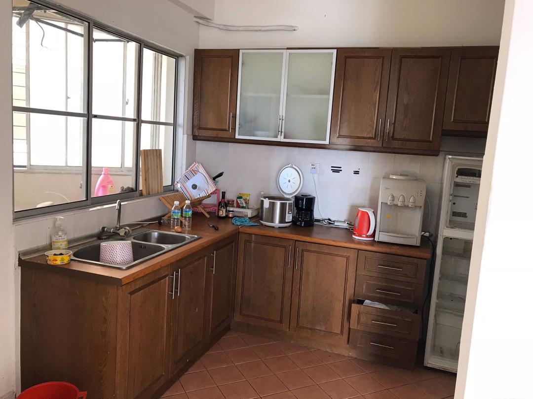 La Vista Condominium, Jalan Tempua 6, Puchong - photo 3