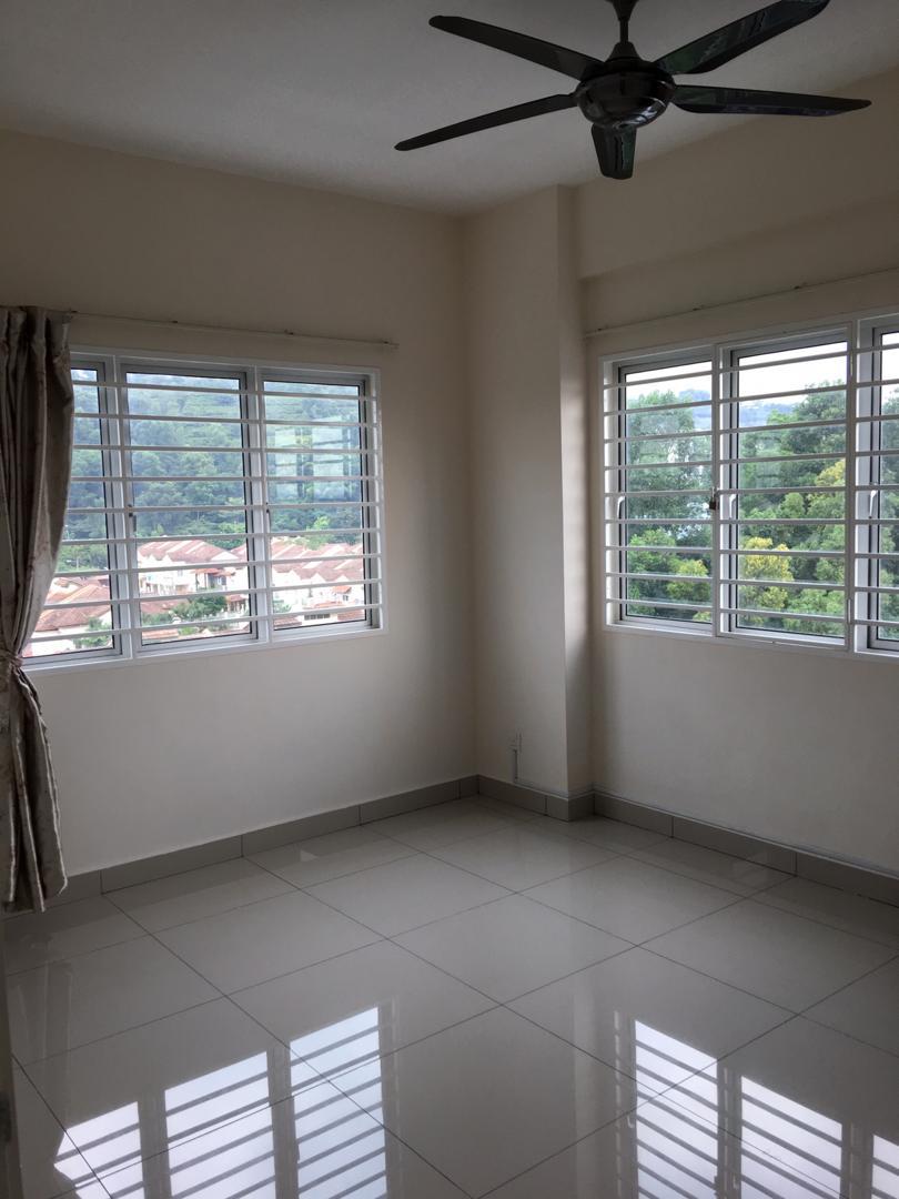 Hijauan Puteri - LOH - 1200 - photo 3