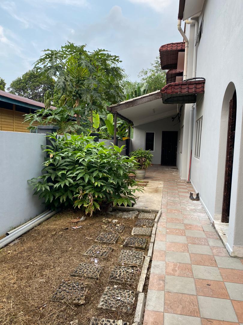 Bungalow - 4500 - SIM - photo 2