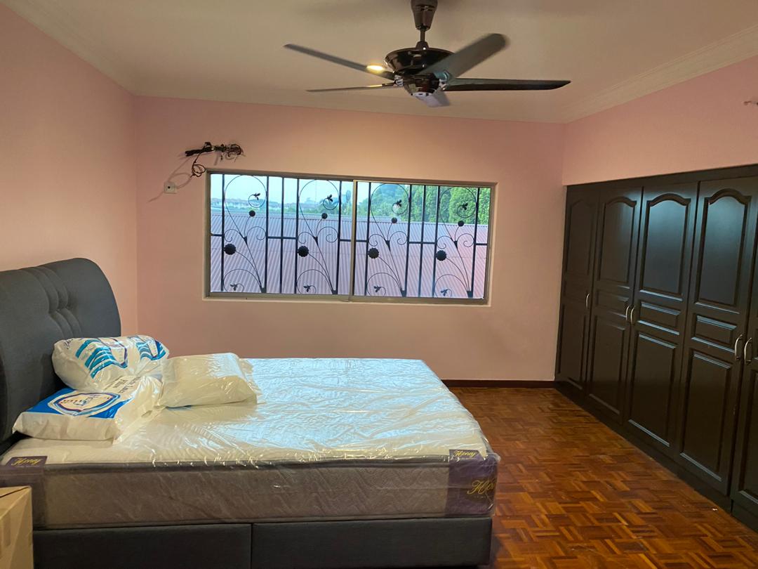 Bungalow - 4500 - SIM - photo 10