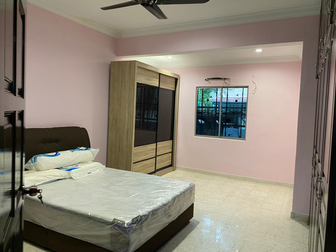 Bungalow - 4500 - SIM - photo 7